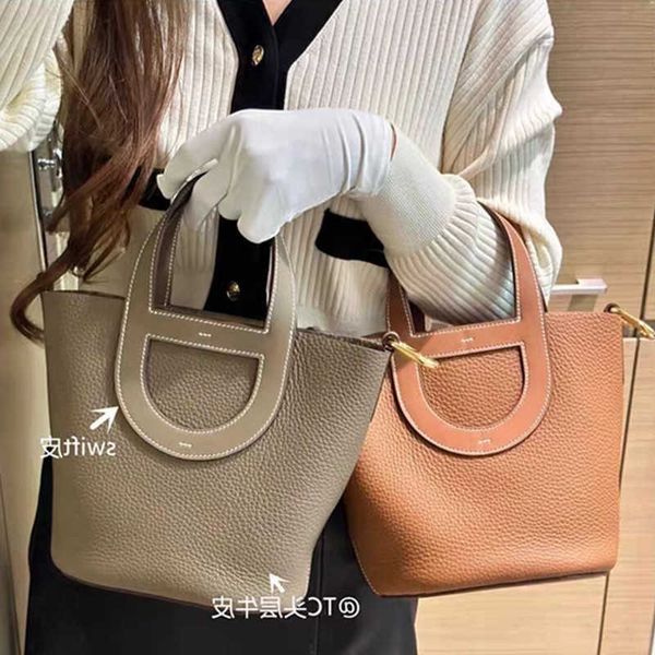 leather h ermes picotin lock bags for sale 2023 vegetable basket bucket bag fashion handheld casual womens litchi pattern head layer cowhide
leather h ermes picotin lock bags for sale 2023 vegetable basket bucket bag fashion handheld casual womens litchi pattern head layer cowhide