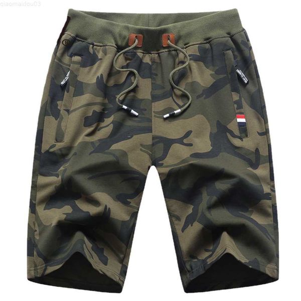 men's shorts 2022 summer casual shorts men's cotton fashion style man camouflage capris fashion sports shorts l230718, White;black
men's shorts 2022 summer casual shorts men's cotton fashion style man camouflage capris fashion sports shorts l230718, White;black