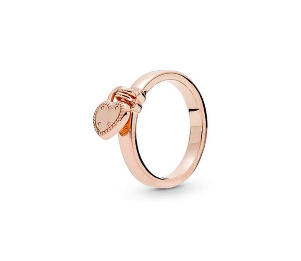 heart-shaped ring luxury designer jewelry for pandora 18k rose gold plated 925 silver women wedding love rings with original box2818294, Slivery;golden
heart-shaped ring luxury designer jewelry for pandora 18k rose gold plated 925 silver women wedding love rings with original box2818294, Slivery;golden