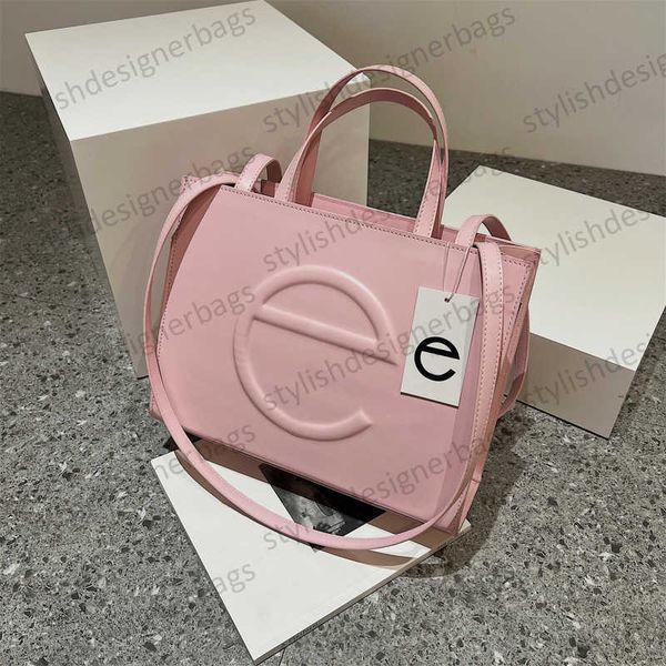 designer bag luxury handbag women soft leather solid color bag shoulder bag casual bag large capacity tote bag fashion square bag crossbody
designer bag luxury handbag women soft leather solid color bag shoulder bag casual bag large capacity tote bag fashion square bag crossbody