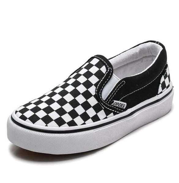 new childrens canvas shoes spring autumn boys girls fashion sneakers slipon kids flat nonslip skate shoes casual sports shoes t25897830, Black;red
new childrens canvas shoes spring autumn boys girls fashion sneakers slipon kids flat nonslip skate shoes casual sports shoes t25897830, Black;red