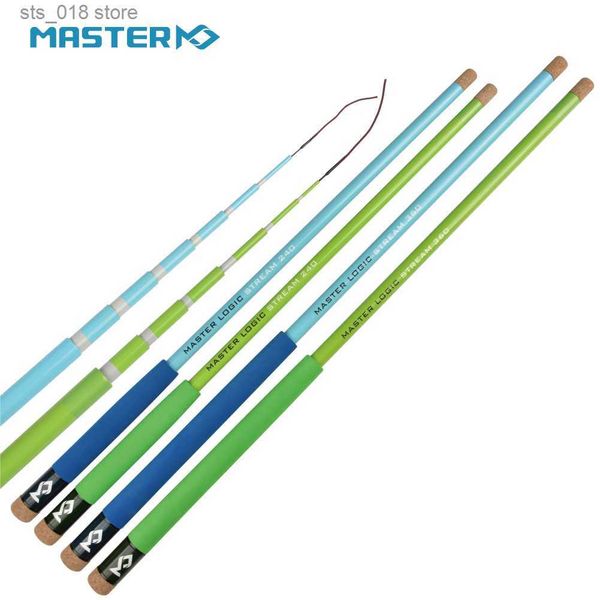 casting rods master logic stream fishing rod pole tenkara fishing rods telescopic 2.4m 3.6m 30t high carbon fiber trout perch catfish rods t
casting rods master logic stream fishing rod pole tenkara fishing rods telescopic 2.4m 3.6m 30t high carbon fiber trout perch catfish rods t