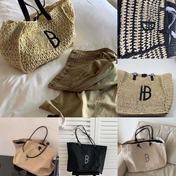 totes same letter print large capacity vacation lager capation cotton and hemp canvas bag open large one shoulder shopping handbag 230714
totes same letter print large capacity vacation lager capation cotton and hemp canvas bag open large one shoulder shopping handbag 230714