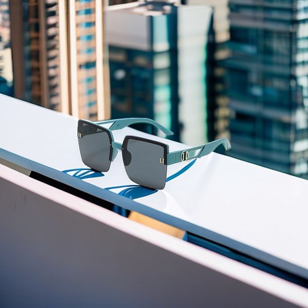 cool male and female designer sunglasses h letter sunglasses high-end and handsome internet red sunglasses with uv protection fast shipping, White;black
cool male and female designer sunglasses h letter sunglasses high-end and handsome internet red sunglasses with uv protection fast shipping, White;black