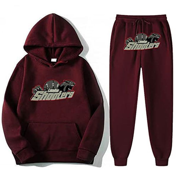 designer hoodies mens trapstar tracksuit sweater trousers set printed sportswear suit hooded sportswear men pants tiger towelt, Black
designer hoodies mens trapstar tracksuit sweater trousers set printed sportswear suit hooded sportswear men pants tiger towelt, Black