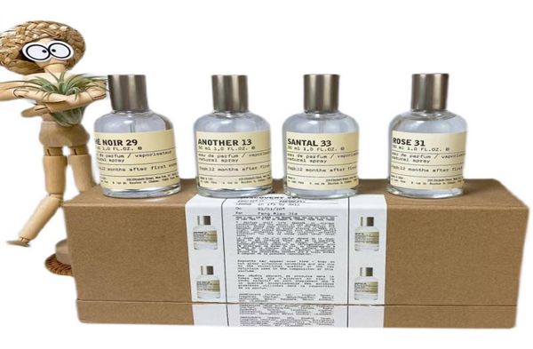 perfume set 30ml 4piece suit neutral fragrance 29 13 33 31 edp highest quality woody aromatic notes and fast delivery5067790
perfume set 30ml 4piece suit neutral fragrance 29 13 33 31 edp highest quality woody aromatic notes and fast delivery5067790
