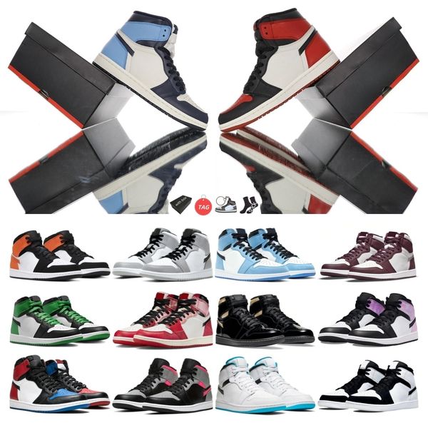 jumpman 1 1s mens basketball shoes high og lucky green chicago lost and found reverse laney se ice university blue unc toe space jam men wom
jumpman 1 1s mens basketball shoes high og lucky green chicago lost and found reverse laney se ice university blue unc toe space jam men wom