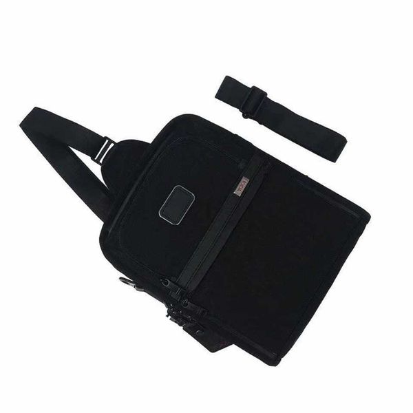 duffel bags touro tumi suitcase men women mclaren m-tech fashion duffel handbags luxurys designers with shoulder straps rcpw
duffel bags touro tumi suitcase men women mclaren m-tech fashion duffel handbags luxurys designers with shoulder straps rcpw