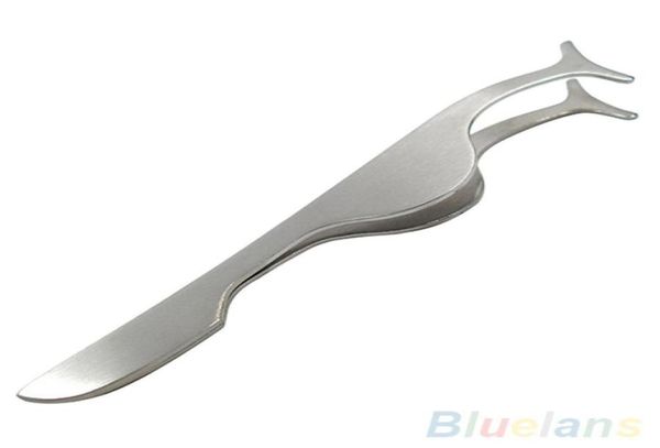 whole makeup tool false eyelash extension applicator remover nipper tweezer clip 4e135146104
whole makeup tool false eyelash extension applicator remover nipper tweezer clip 4e135146104