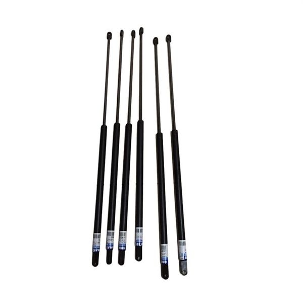 20y-54-71181 20y-54-71182 excavator toolbox support rod for komatsu excavator pc200-8 pc220-8 spare parts2407
20y-54-71181 20y-54-71182 excavator toolbox support rod for komatsu excavator pc200-8 pc220-8 spare parts2407