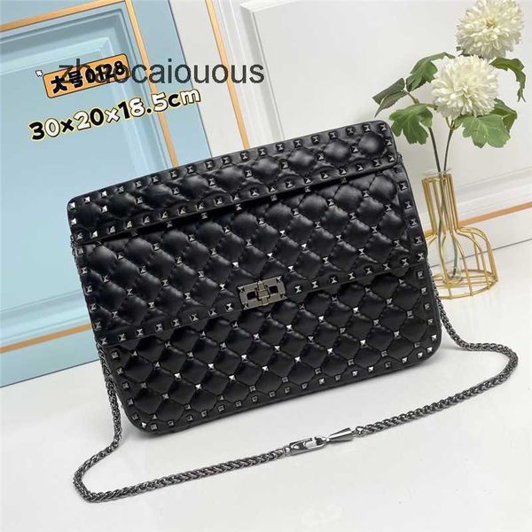 handbags beach designer luxury valentins bag handbags crossbody sheepskin diamond bags new rivet small leather large capacity handbag r68v
handbags beach designer luxury valentins bag handbags crossbody sheepskin diamond bags new rivet small leather large capacity handbag r68v