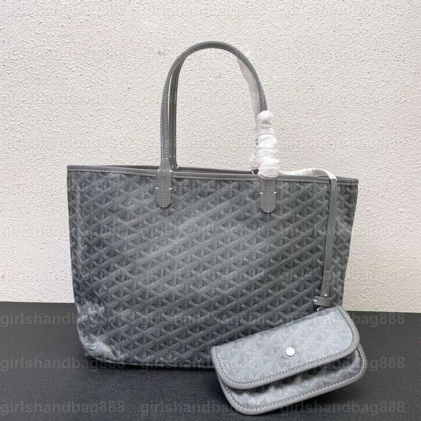 large capacity shopping bag mother bags tote bag canvas shopping bag grocery basket