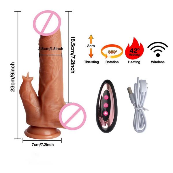 tongue dummy male root electric simulation shaker female device cannon machine products remote control wireless
tongue dummy male root electric simulation shaker female device cannon machine products remote control wireless
