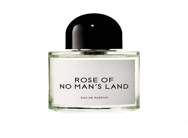 premierlash brand perfume byredo 100ml super cedar blanche mojave ghost edp scented fragrance fast delivery5961481
premierlash brand perfume byredo 100ml super cedar blanche mojave ghost edp scented fragrance fast delivery5961481