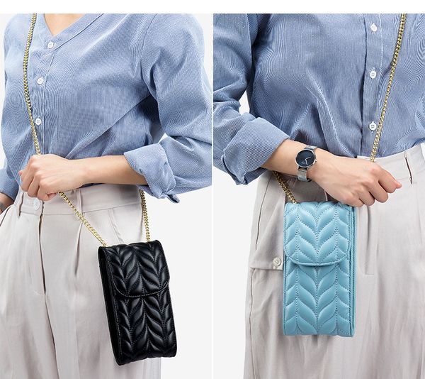 genuine leather soft small shoulder bag for women vintage crossbody bag cash purse cell phone baga handbag purse for girls wallets
genuine leather soft small shoulder bag for women vintage crossbody bag cash purse cell phone baga handbag purse for girls wallets