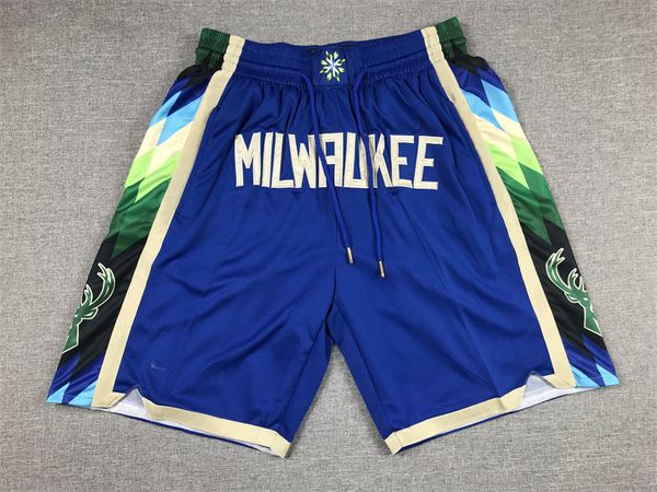 men's shorts maverick basketball short dalla hip pop running pant with pocket zipper stitched red black white size s-xxl, White;black
men's shorts maverick basketball short dalla hip pop running pant with pocket zipper stitched red black white size s-xxl, White;black