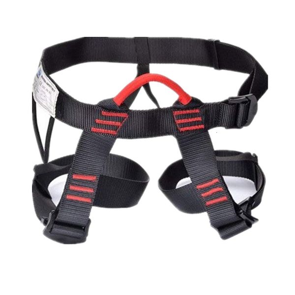 climbing ropes camping safety belt 25kn outdoor rock expand training half protective supplies survival equipment gcxfj 230717
climbing ropes camping safety belt 25kn outdoor rock expand training half protective supplies survival equipment gcxfj 230717