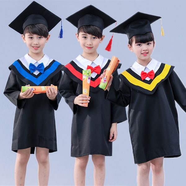 special occasions children's graduate clothing boys giles pography performances academic clothing kindergarten singles dresses 230717, Blue
special occasions children's graduate clothing boys giles pography performances academic clothing kindergarten singles dresses 230717, Blue