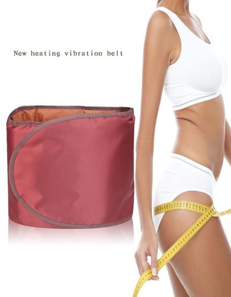 electric massage slimming belt far infrared thermal electric heating moxibustion waist support belt warm uterus waist belt9651520
electric massage slimming belt far infrared thermal electric heating moxibustion waist support belt warm uterus waist belt9651520
