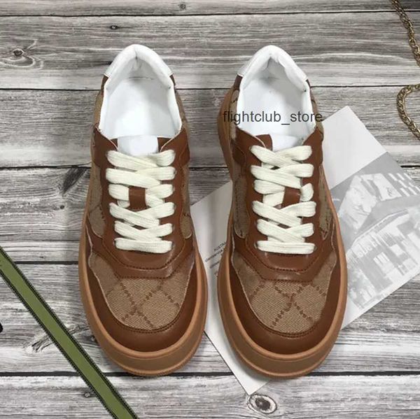 ggity designer sneakers box classic vintage casual shoes size basketball shoes white 35-45 black with
ggity designer sneakers box classic vintage casual shoes size basketball shoes white 35-45 black with