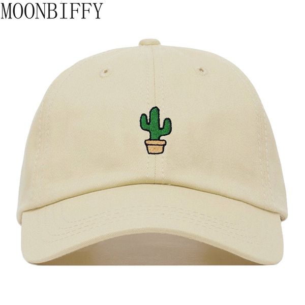 ball caps autumn cactus embroidery baseball cap fashion couple hat summer breathable sports outdoor dad hats sun gorra beisbol 230718, Blue;gray
ball caps autumn cactus embroidery baseball cap fashion couple hat summer breathable sports outdoor dad hats sun gorra beisbol 230718, Blue;gray