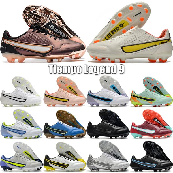 tiempo legend 9 elite fg men soccer shoes classic recharge lucent generation blast the progress shadow football cleats size 39-45
tiempo legend 9 elite fg men soccer shoes classic recharge lucent generation blast the progress shadow football cleats size 39-45