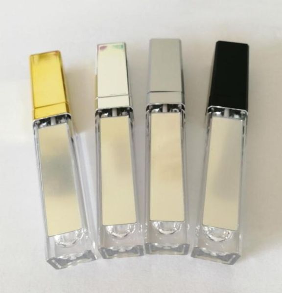 whole led square clear lip gloss tube empty tubes with mirror custom label makeup lipblam lipstick lipgloss bottles containers8596887
whole led square clear lip gloss tube empty tubes with mirror custom label makeup lipblam lipstick lipgloss bottles containers8596887