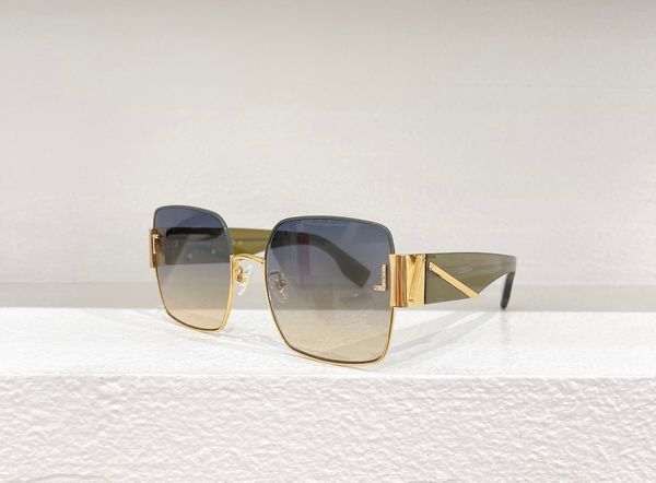 men sunglasses for women latest selling fashion sun glasses mens sunglass gafas de sol glass uv400 lens with random matching box 0756 11, White;black
men sunglasses for women latest selling fashion sun glasses mens sunglass gafas de sol glass uv400 lens with random matching box 0756 11, White;black
