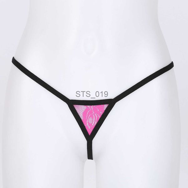 briefs panties other panties ladies lingerie mini bikini underwear womens erotic t-back thongs panties for see-through lace thongs g-strings, Red;black
briefs panties other panties ladies lingerie mini bikini underwear womens erotic t-back thongs panties for see-through lace thongs g-strings, Red;black