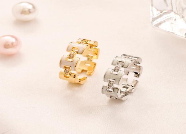 wedding rings designer ring classic high jewelry men and women fashion party wedding luxury couples diamond luxury2217594, Slivery;golden
wedding rings designer ring classic high jewelry men and women fashion party wedding luxury couples diamond luxury2217594, Slivery;golden