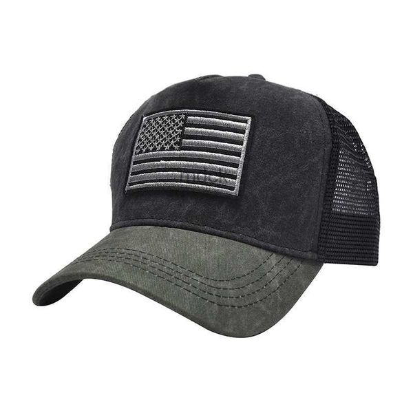 ball caps 2023 new baseball cap men american flag embroidery sun hats men adjustable cotton trucker cap vintage casual golf hat men summer h, Blue;gray
ball caps 2023 new baseball cap men american flag embroidery sun hats men adjustable cotton trucker cap vintage casual golf hat men summer h, Blue;gray