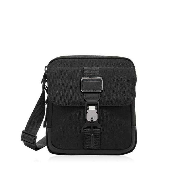 tumi crossbody designer bags tumi the tote bag totes fanny packs designers handbag for women purse cross body purses handbags 9s15
tumi crossbody designer bags tumi the tote bag totes fanny packs designers handbag for women purse cross body purses handbags 9s15