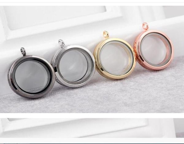 200pcslot 4 colors for choose 30mm alloy round floating locket memory living glass lockets necklace pendant fashion jewelrys5256254, Bronze;silver
200pcslot 4 colors for choose 30mm alloy round floating locket memory living glass lockets necklace pendant fashion jewelrys5256254, Bronze;silver