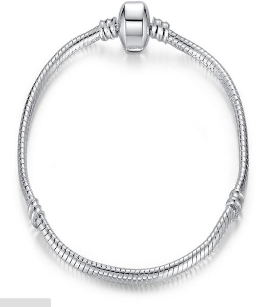 silver plated bracelet fit women for chain basic bracelets bangles charm bead diy jewelry with without logo9561709, Golden;silver
silver plated bracelet fit women for chain basic bracelets bangles charm bead diy jewelry with without logo9561709, Golden;silver