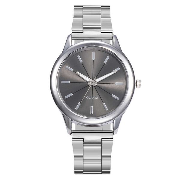 women watch 2023 luxury watches quartz watch stainless steel dial casual bracele watch k1ta, Slivery;golden
women watch 2023 luxury watches quartz watch stainless steel dial casual bracele watch k1ta, Slivery;golden