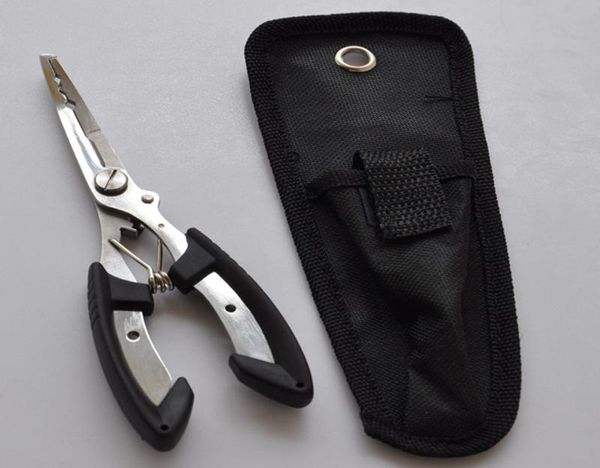 multifunction stainless steel lure fishing pliers fishing tools accessores lure hook remover and line cutter fishing 7735920
multifunction stainless steel lure fishing pliers fishing tools accessores lure hook remover and line cutter fishing 7735920