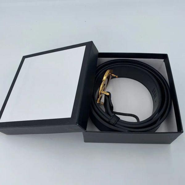 fashion luxury belts for men women big gold sliver black buckle 2023 designer genuine leather belt classical ceinture 2.0cm 2.8cm 3.4cm 3.8c, Silver
fashion luxury belts for men women big gold sliver black buckle 2023 designer genuine leather belt classical ceinture 2.0cm 2.8cm 3.4cm 3.8c, Silver