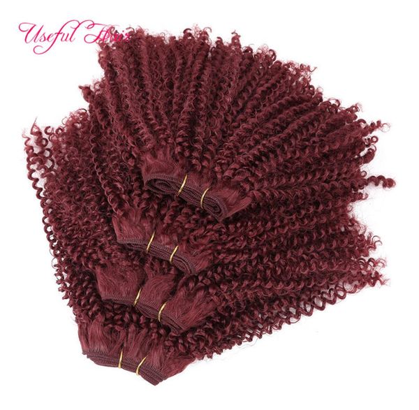 whoel hair 12inch brazilian curly synthetic hair weave bundles sewing in hair extensions with closure one pack kinky curly2133315, Black
whoel hair 12inch brazilian curly synthetic hair weave bundles sewing in hair extensions with closure one pack kinky curly2133315, Black