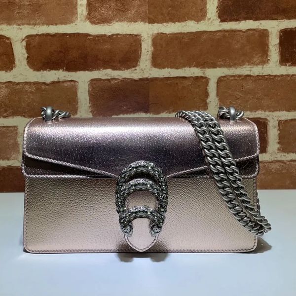 classic luxury chain fashion 2023 plaid floral brand purse vintage womens silver leather handbag designer one shoulder bag with box, Black;red
classic luxury chain fashion 2023 plaid floral brand purse vintage womens silver leather handbag designer one shoulder bag with box, Black;red