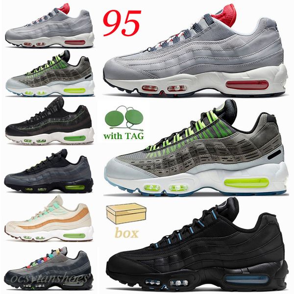 designer men 95 running shoes 95s casual trainer black champagne cork navy denham obsidian sports sneakers eur 40-46
designer men 95 running shoes 95s casual trainer black champagne cork navy denham obsidian sports sneakers eur 40-46
