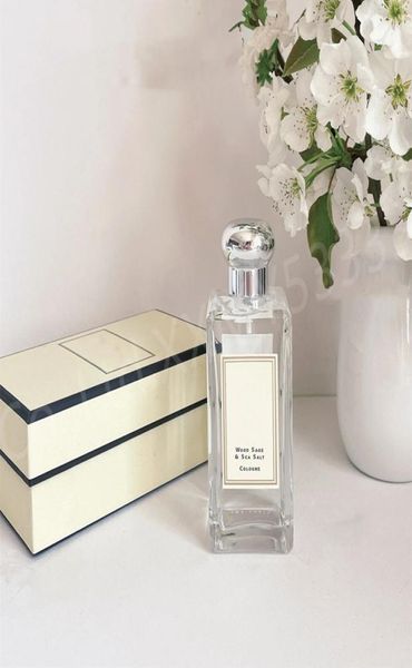brands luxuries woman man malone perfume peony blush suede 100ml flower floral fruit fragrance long lasting time good smell spray 2366919
brands luxuries woman man malone perfume peony blush suede 100ml flower floral fruit fragrance long lasting time good smell spray 2366919