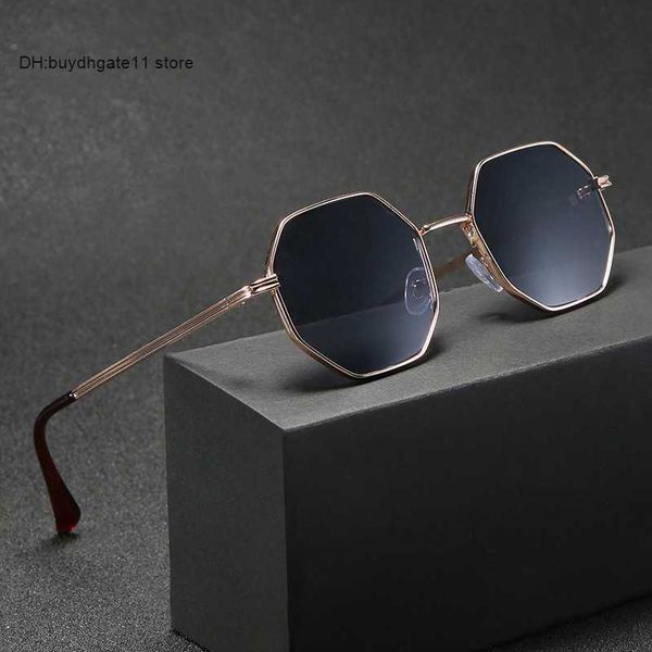 fashion new style higodoy polygon sunglasses men vintage octagon metal for women luxury brand goggle sun glasses ladies gafas de sol k3ar, Silver
fashion new style higodoy polygon sunglasses men vintage octagon metal for women luxury brand goggle sun glasses ladies gafas de sol k3ar, Silver
