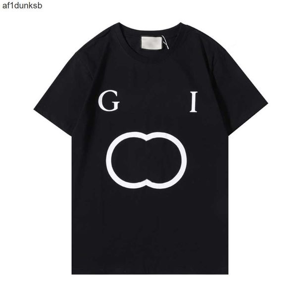 short ggity tshirt mens woman t letters shirt man designer tees with for summer men sleeve women tee shirts fashion clothing asian plus size, Black;brown
short ggity tshirt mens woman t letters shirt man designer tees with for summer men sleeve women tee shirts fashion clothing asian plus size, Black;brown