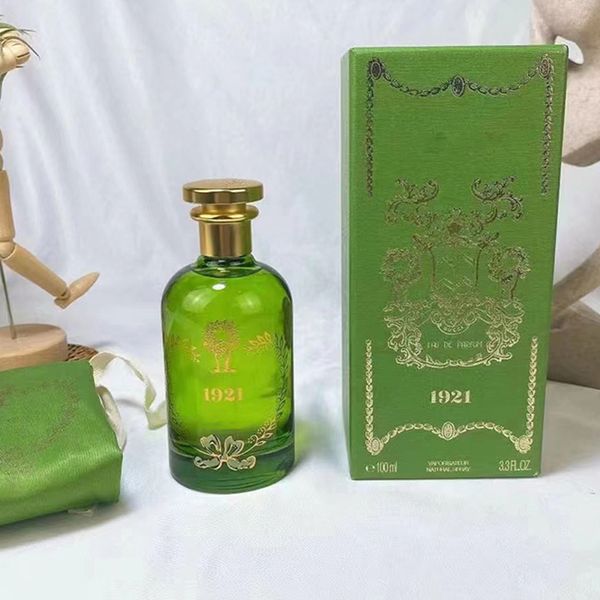 perfumes fragrances for women men cologne spray 100 ml edp parfum classic natural long lasting scent cologne for gift 3.3 fl.oz eau de parfu
perfumes fragrances for women men cologne spray 100 ml edp parfum classic natural long lasting scent cologne for gift 3.3 fl.oz eau de parfu