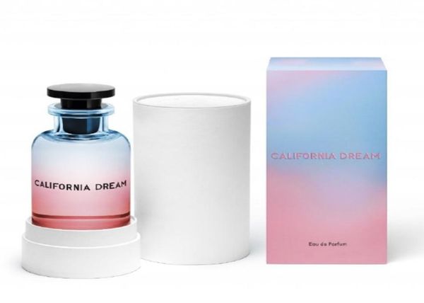 neutral perfume spray 100ml high score boutique intense floral atmosphere california dream highest quality2290874
neutral perfume spray 100ml high score boutique intense floral atmosphere california dream highest quality2290874