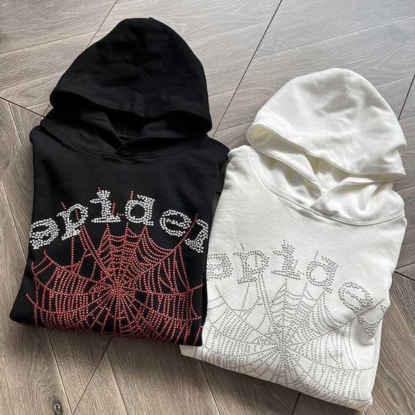 luxury brand hoodie mens sweatshirt sp5der designer hoody sweater men women casual shirt 555 pullover coat oversize hoodies, Black
luxury brand hoodie mens sweatshirt sp5der designer hoody sweater men women casual shirt 555 pullover coat oversize hoodies, Black