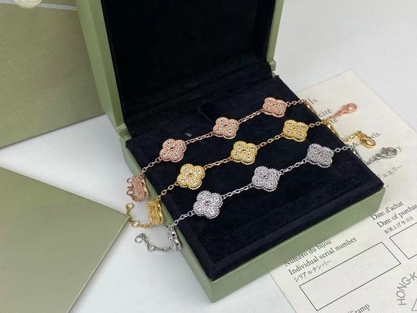 bracelet van clover luxury bracelet for men bracelets designer for women bracelet designer jewelry bangle bracelet diamond bracelet women de, White
bracelet van clover luxury bracelet for men bracelets designer for women bracelet designer jewelry bangle bracelet diamond bracelet women de, White