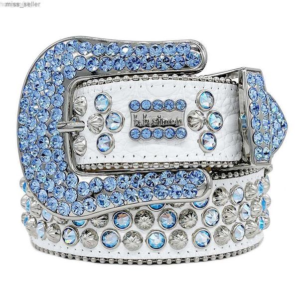 2022 designer belt bb simon belts for men women shiny diamond belt white cintura uomo boosluxurygoods 252512, Black;brown
2022 designer belt bb simon belts for men women shiny diamond belt white cintura uomo boosluxurygoods 252512, Black;brown