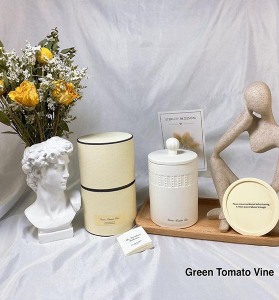incense scented candles a townhouse candle bougie parfumee 300g liac lavender green tomato vine limited edition 1v1charming smell 1147263
incense scented candles a townhouse candle bougie parfumee 300g liac lavender green tomato vine limited edition 1v1charming smell 1147263
