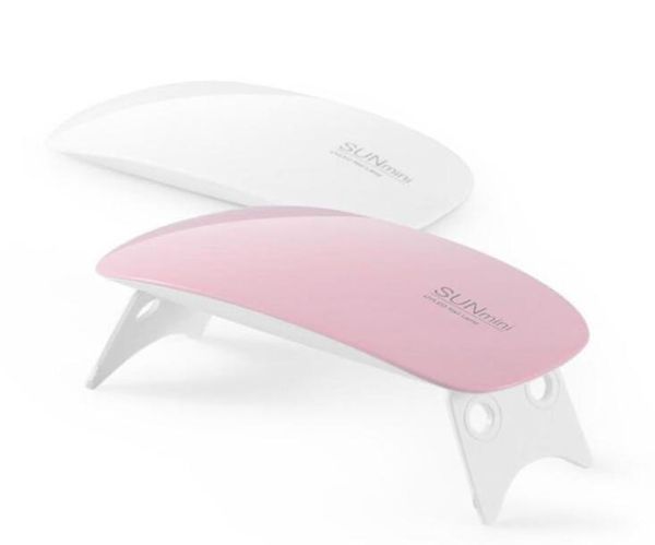 sunmini 6w uv led lamp nail dryer portable usb cable for prime gift gel nail polish dryer3175500
sunmini 6w uv led lamp nail dryer portable usb cable for prime gift gel nail polish dryer3175500